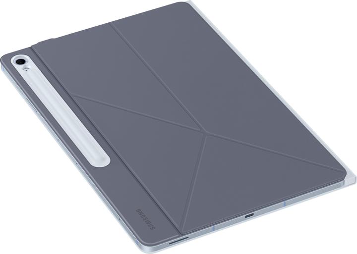 Immagine prodotto Samsung Smart Book Cover (Samsung Galaxy Tab S10 FE+)