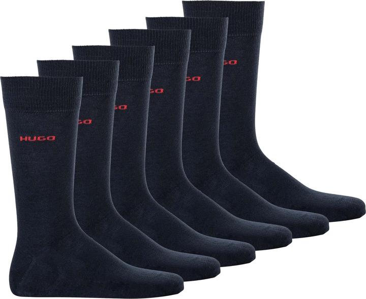Produktbild HUGO 2p Rs Uni Cc (39 - 42)