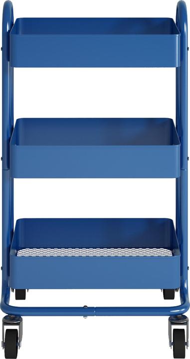 Actual product image En.Casa Pyhäntä