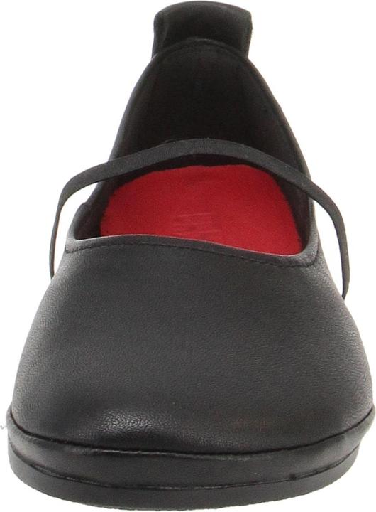 Actual product image Camper Right Nin (37)