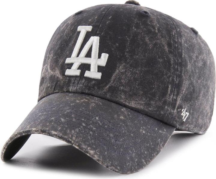 47 Brand Gamut Los Angeles Dodgers