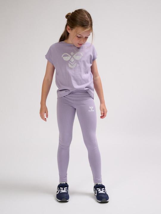Image du produit hummel hmlONZE TIGHTS (122)