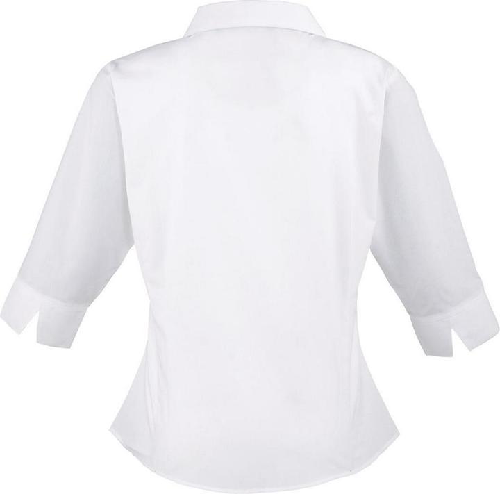 Immagine prodotto Premier Camicia Manica a 3/4 Donna (32)