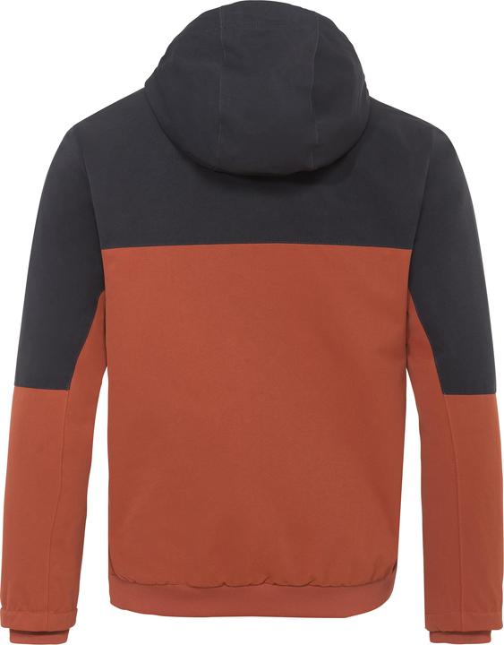 Produktbild Vaude Manukau II (XXL)
