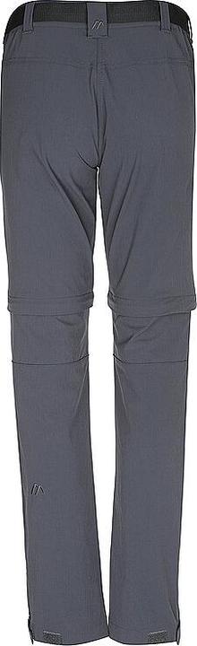Produktbild Maier Sports Nata (36)