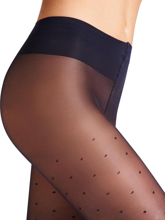 Produktbild Falke Dot Vitalize 20 TI (20 DEN, 48 - 50)