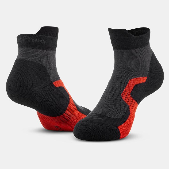 Produktbild Quechua 109928 (27, 30)