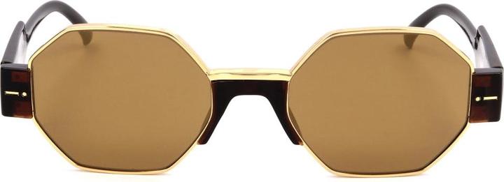 Italia Independent Sonnenbrille Mod RAYMOND