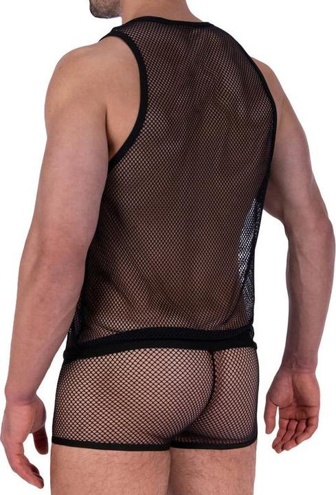 Immagine prodotto Manstore Canotta (M)