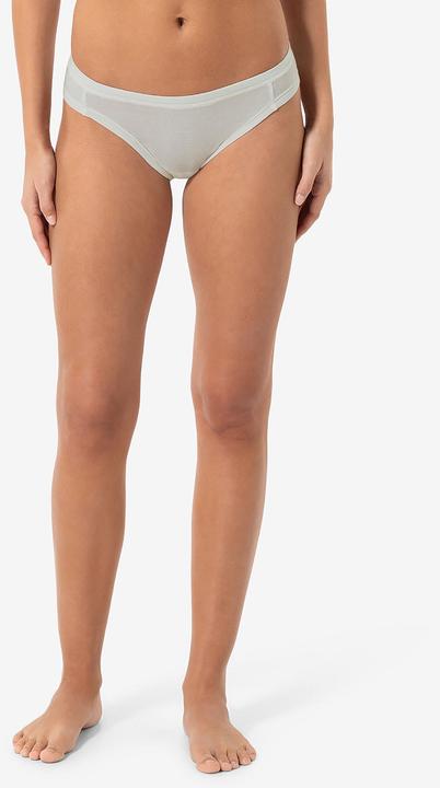 Immagine prodotto Super Natural Women's Air Thong (S)
