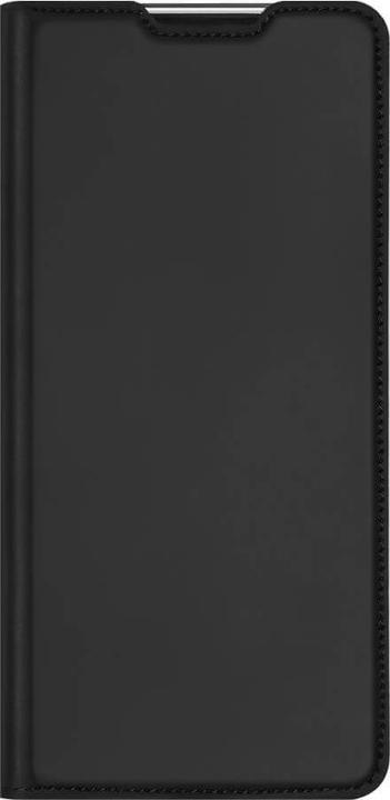 Image du produit Dux Ducis Couverture de livre Skin Pro Series (Sony Xperia 10 IV)