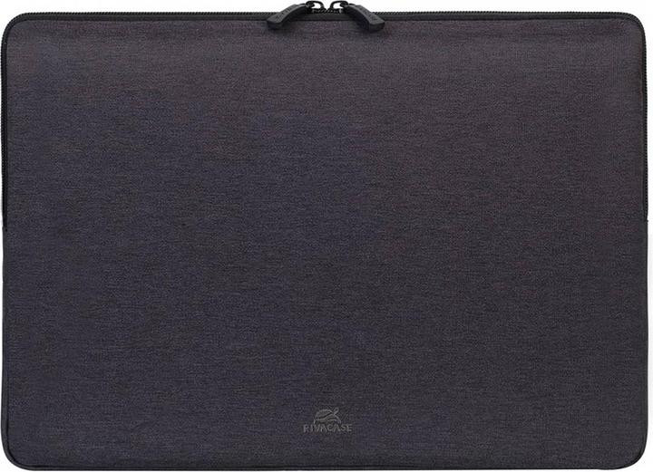 Produktbild Rivacase Suzuka (14", Universal)