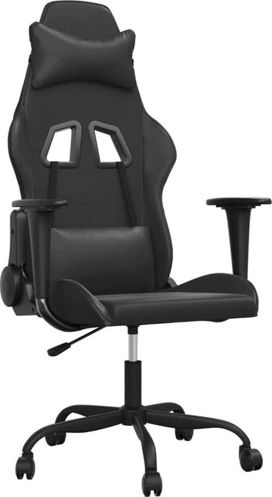 Actual product image VidaXL Anitsa