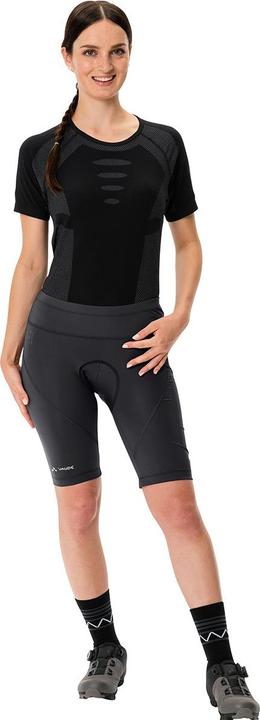 Immagine prodotto Vaude Collant Matera da donna (L)