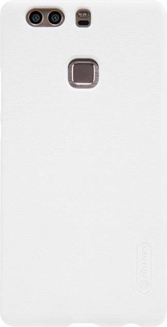 Produktbild Nillkin Super Frosted Shield Series (Huawei P9 Plus)