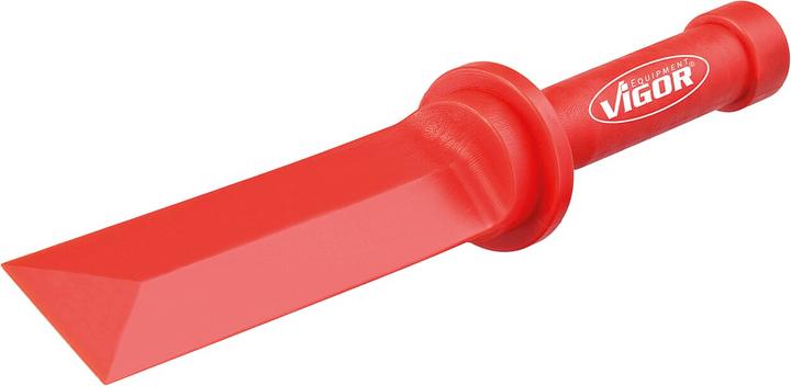 Vigor Klebegewicht-Entferner ∙ 38 mm ∙ V2516 ∙ 38 mm