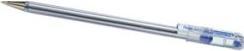 Produktbild Pentel Kugelschreiber Superb Finepoint (Transparent, 1 x)