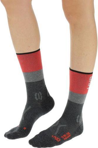 Immagine prodotto UYN Trekking One Cool (35 - 36)