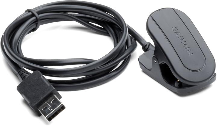 Produktbild Garmin USB Lade-Clip