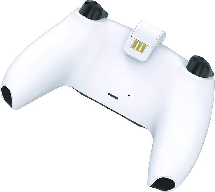 Produktbild Venom Playstation 5 Twin Docking Station (PS5)