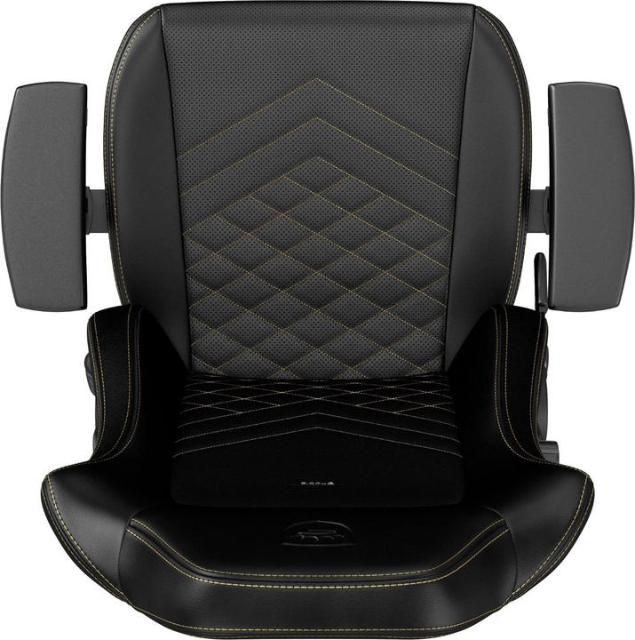 Actual product image noblechairs Hero