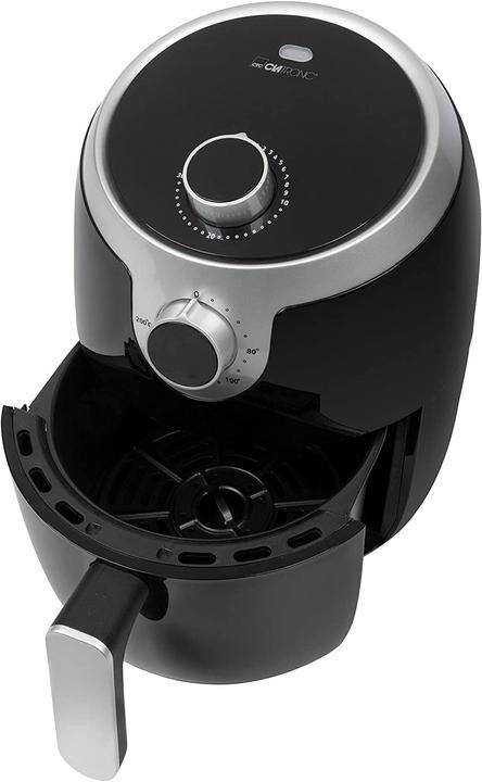 Produktbild Clatronic FR 3769 H