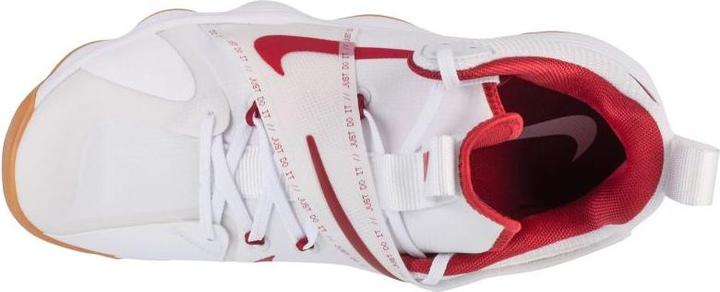 Image du produit Nike Chaussures React HyperSet (42)