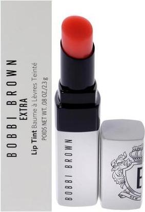 Produktbild Bobbi Brown Extra Lip Tint Bare Punch (Bare Punch)