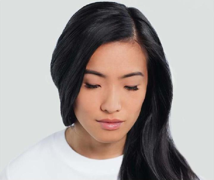Actual product image Rene Furterer Neopur (150 ml, Liquid shampoo)