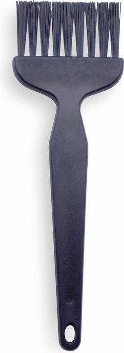 Immagine prodotto Quadrios Spazzola ESD Lunghezza setole: 25 mm Superficie della spazzola, larghezza: 8 mm Superficie della