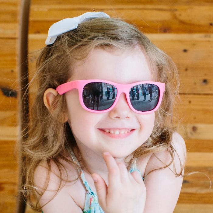 Immagine prodotto Babiators Occhiali da sole Original Navigator