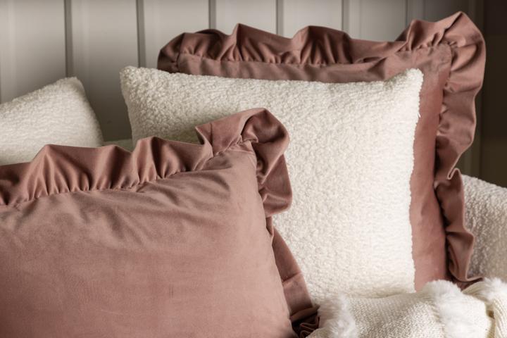 Produktbild Venture Home Hailey (40 x 60 cm)
