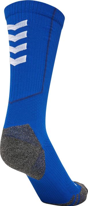 Actual product image hummel Hmlpro Training Socks High (43 - 46)