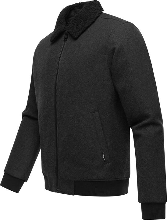 Immagine prodotto Ragwear Feltro Sivval (M)