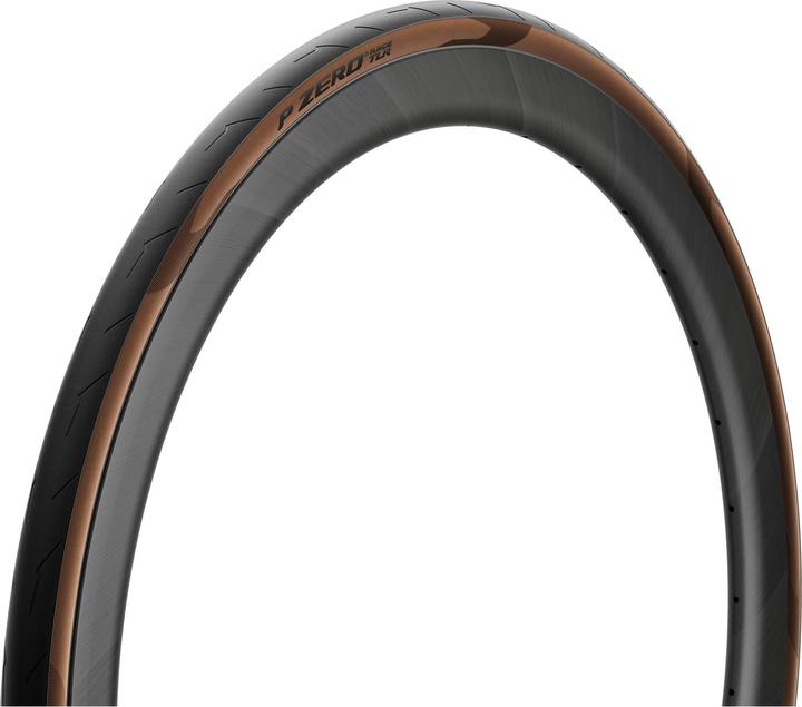 Pirelli P Zero™Race TLR Italy (26 x 2.35, 26-622)