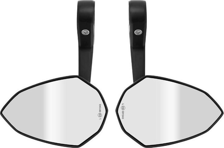 Actual product image Avoc Nebraska