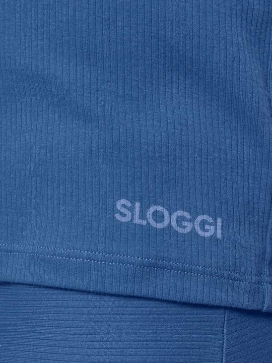 Immagine prodotto Sloggi Evolvi (L)