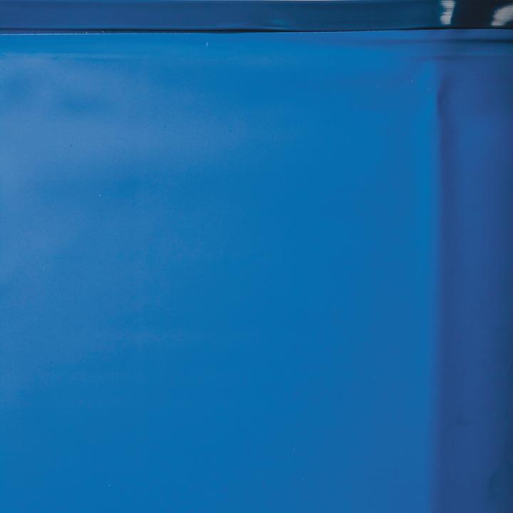 Actual product image Gre Liner for Dream Pool Eco