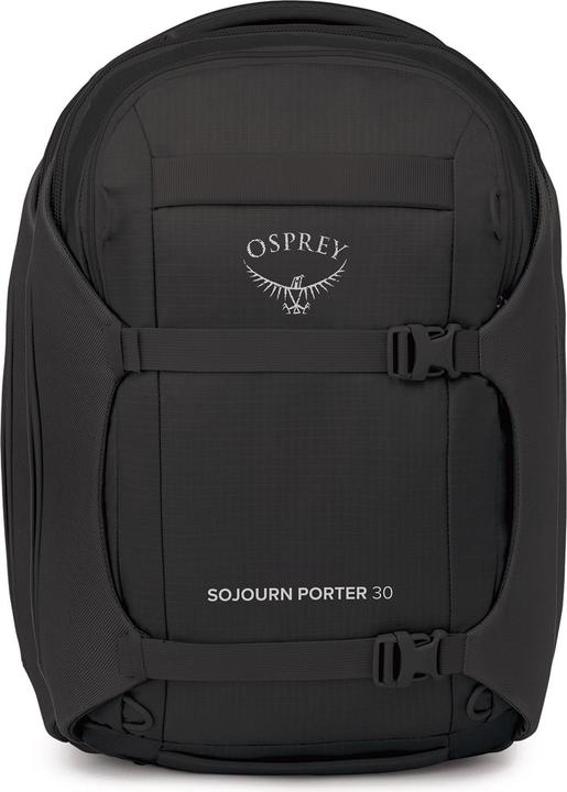 Osprey Sojourn Porter 30 (30 l)