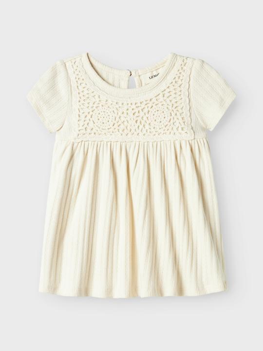 Produktbild Name it Bio-Baumwoll Kleid (56)