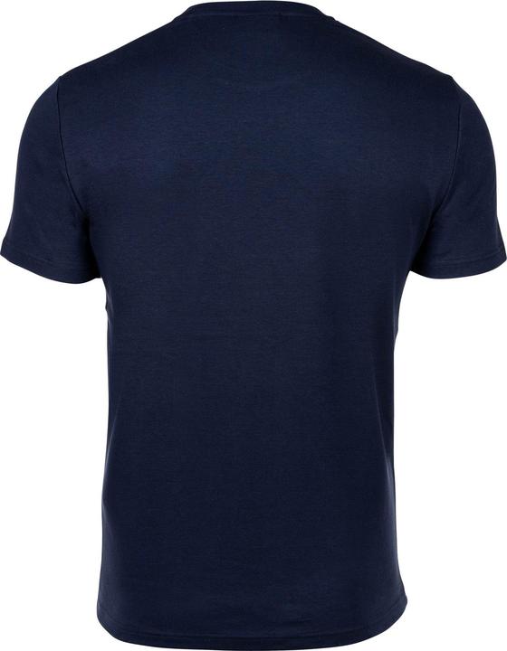 Immagine prodotto Emporio Armani Maglia Uomo S (M)