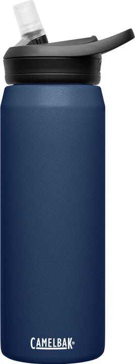 Actual product image Camelbak Eddy+ SST 750 ml bottle (0.75 l)