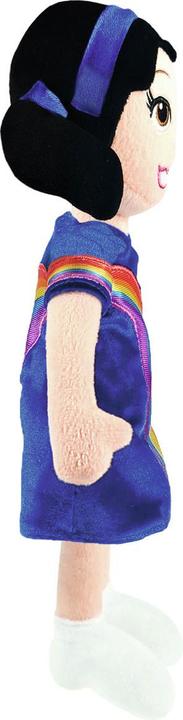 Actual product image K3 cuddly doll - Marthe