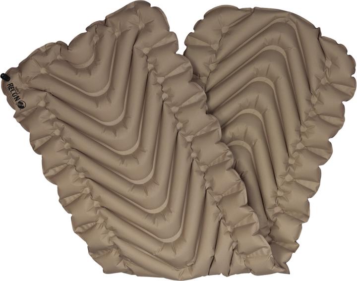 Produktbild Klymit Static V
