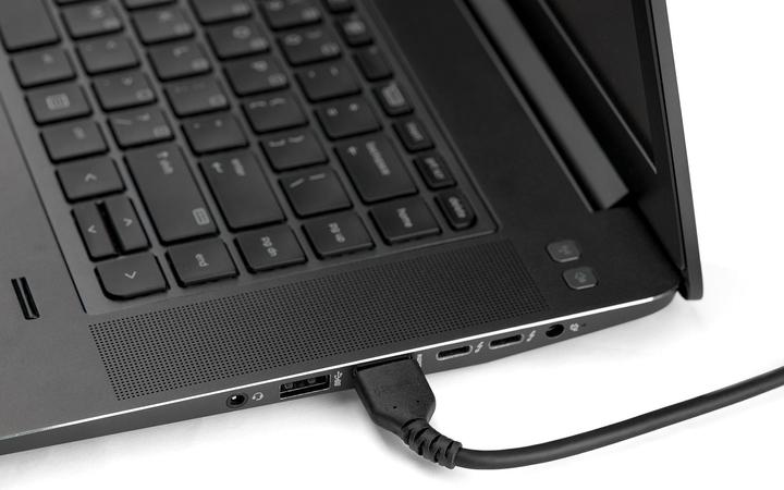Image du produit StarTech HDMI (Typ A) — HDMI (Typ A) (2 m, HDMI)