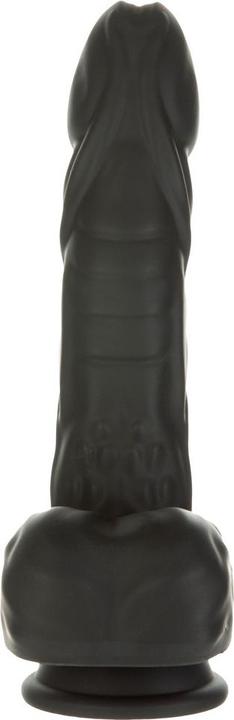 Actual product image Naked Addiction Noir 8.6 R&T