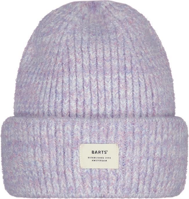 Barts Women's Owlet Beanie (One Size)
