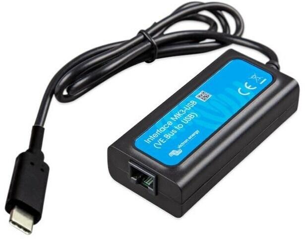 Produktbild Victron Energy MK3-USB C