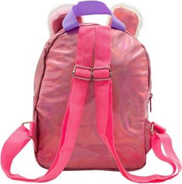 Produktbild Create It! Schminkset im Rucksack