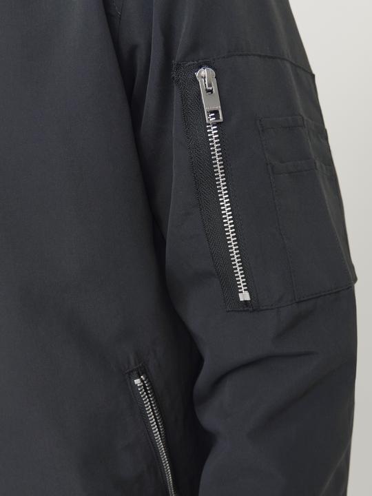 Immagine prodotto Jack & Jones Rush (L)